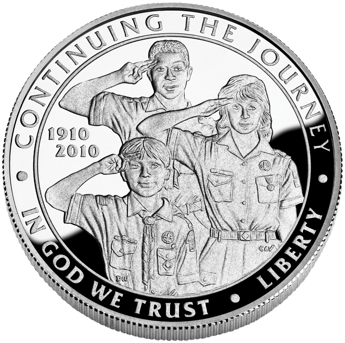 Boy_Scouts_of_America_Silver_Dollar_Centennial_Commemorative_Coin_obverse