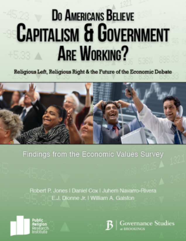 Capitalism And Dom Pdf Download