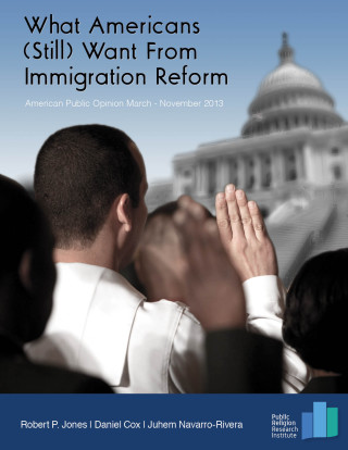 2013.Immigration_Phase2.COVER