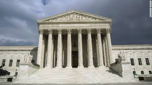 supreme court pic
