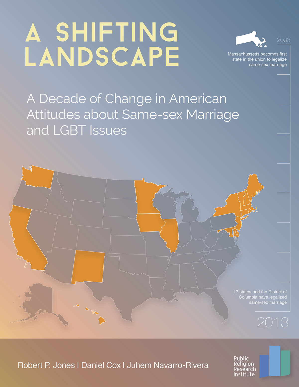 2014.LGBT.COVER