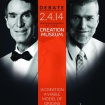 creationism-debate