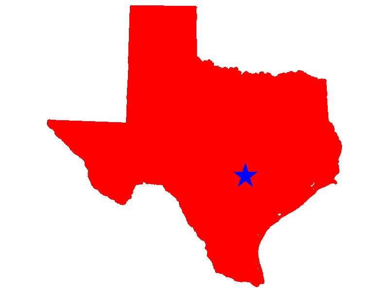 red_texas