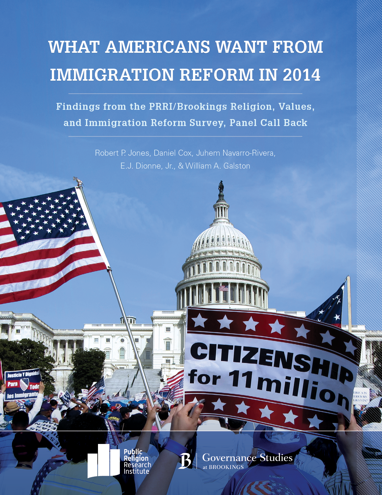 Immigration-Survey-Cover
