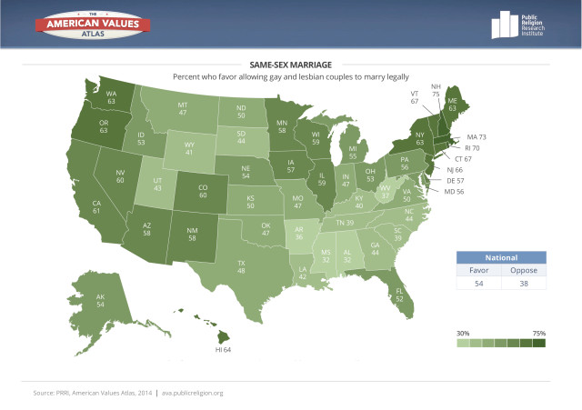 PRRI-AVA-same-sex-marriage