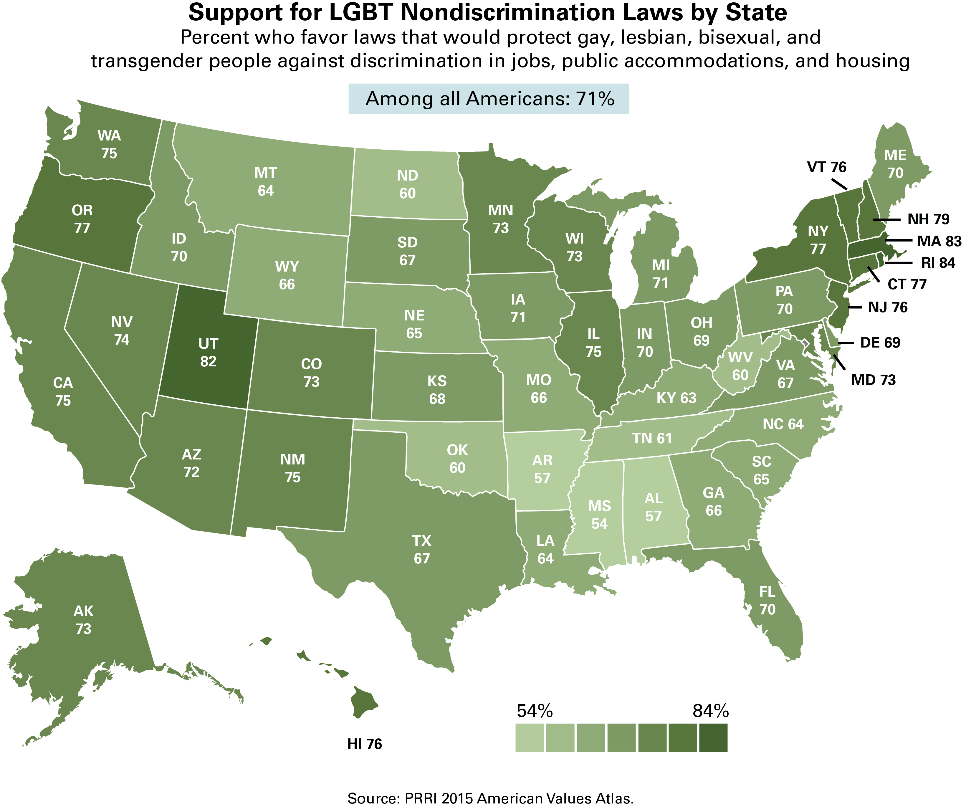 Buy research papers online cheap should same sex marriage be legalized