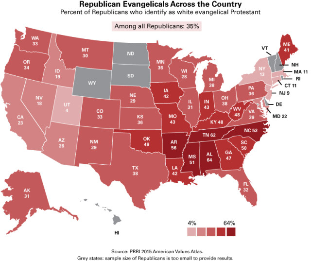 PRRI-AVA-white-evangelical-Protestant