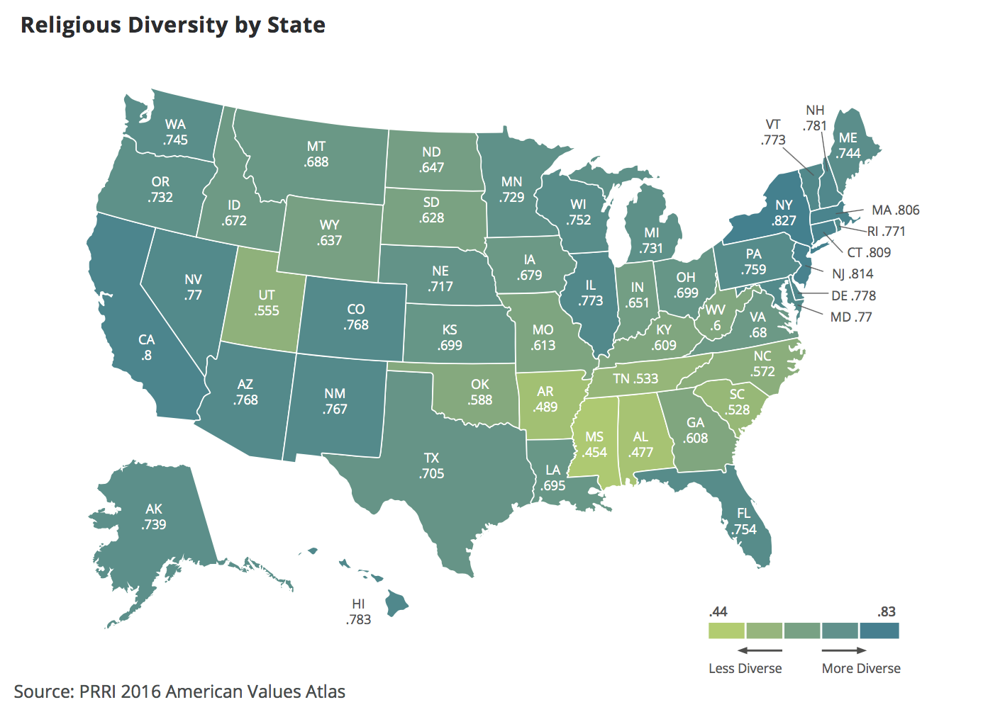 PRRI-AVA-Religious-Diversity-by-State-1.png