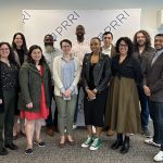 Open Call for 2025-2026 PRRI Public Fellows Program Now Live!