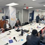 Open Call for 2025-2026 PRRI Public Fellows Program Now Live!
