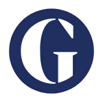 The Guardian