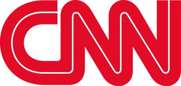 CNN