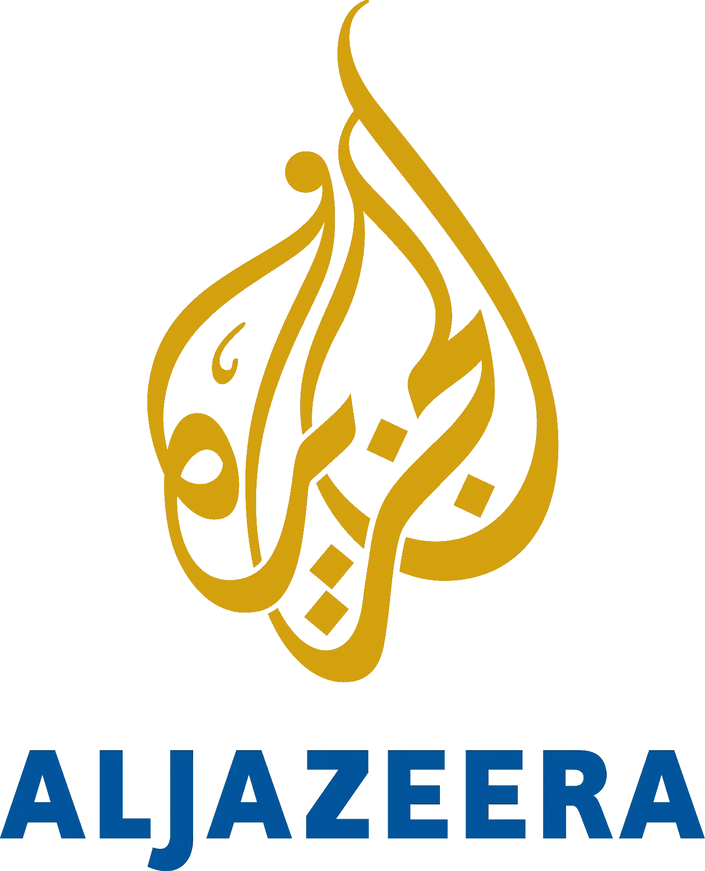 Al Jazeera