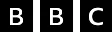 BBC