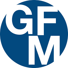 Good Faith Media