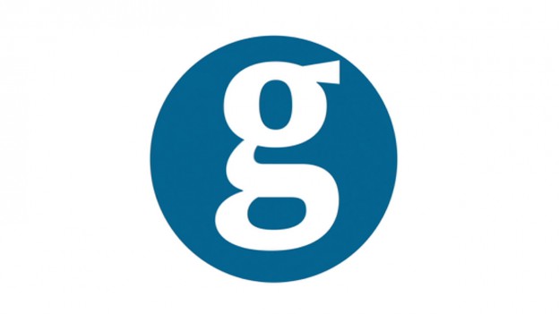 The Guardian