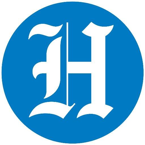 The Miami Herald