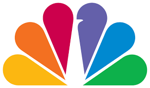 NBC News
