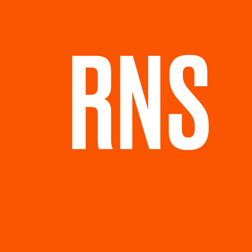 Religion News Service
