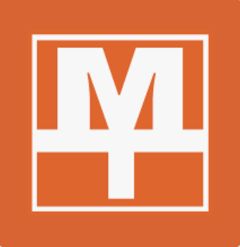 The Miami Times