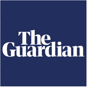 The Guardian