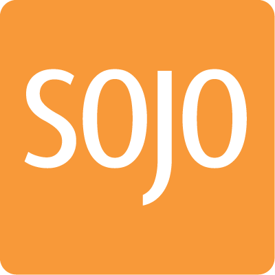 Sojourners