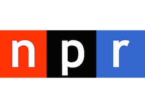 NPR