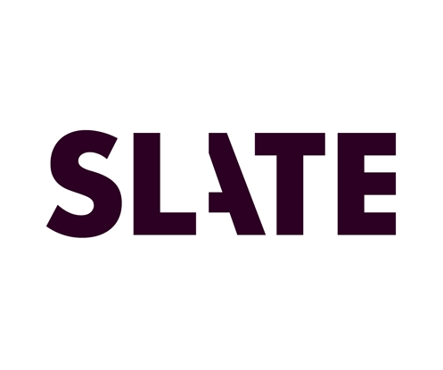 Slate
