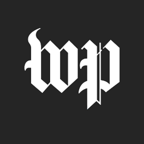 The Washington Post