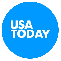 USA Today