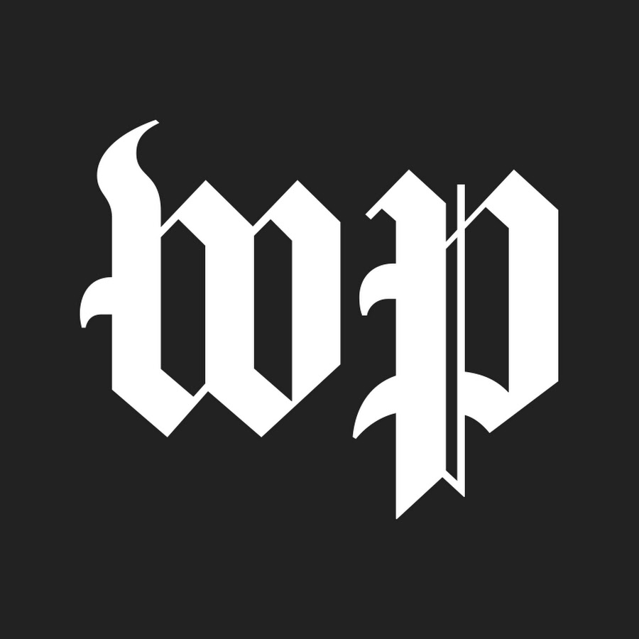 The Washington Post
