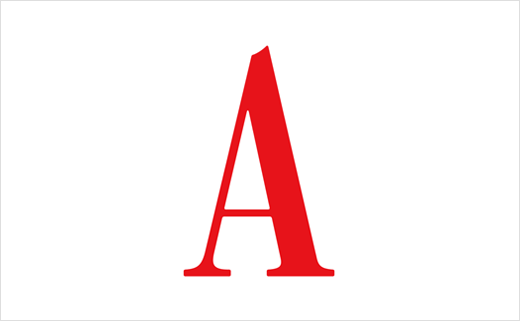 The Atlantic
