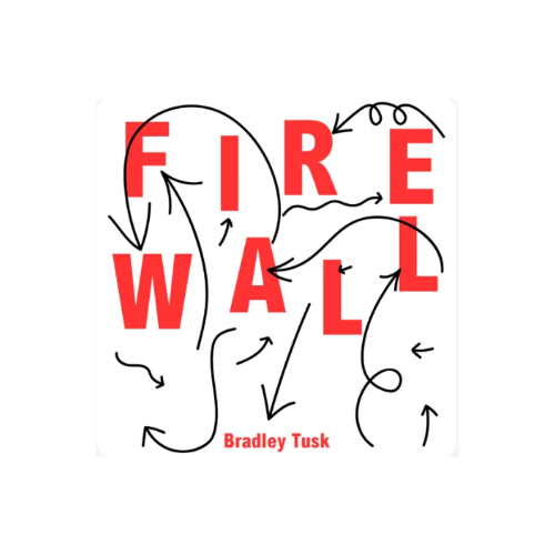 Firewall Podcast