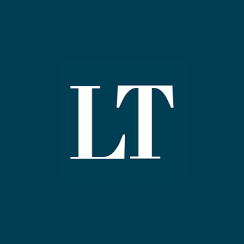Latin Times