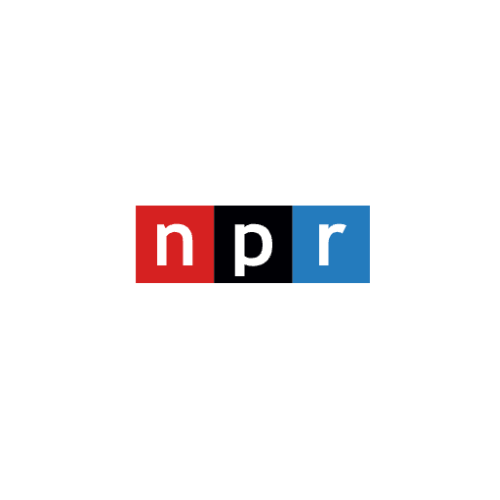 NPR