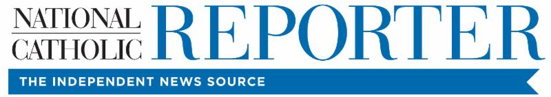 National Catholic Reporter