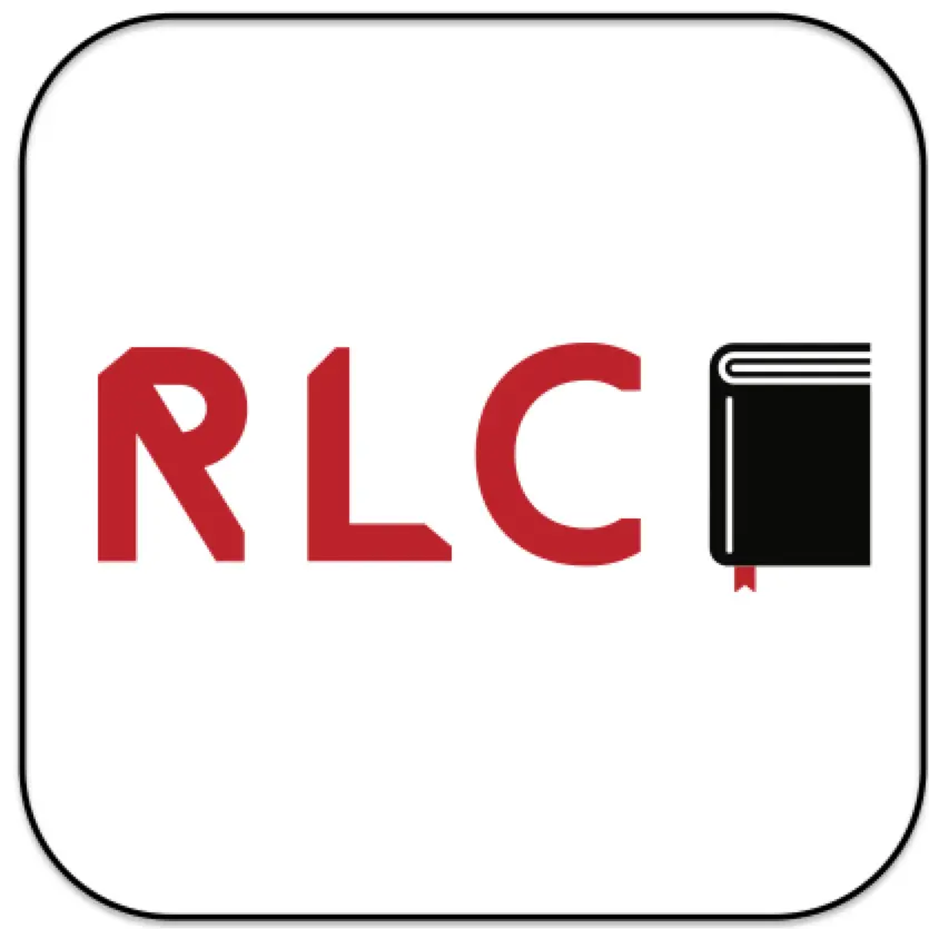Red Letter Christians