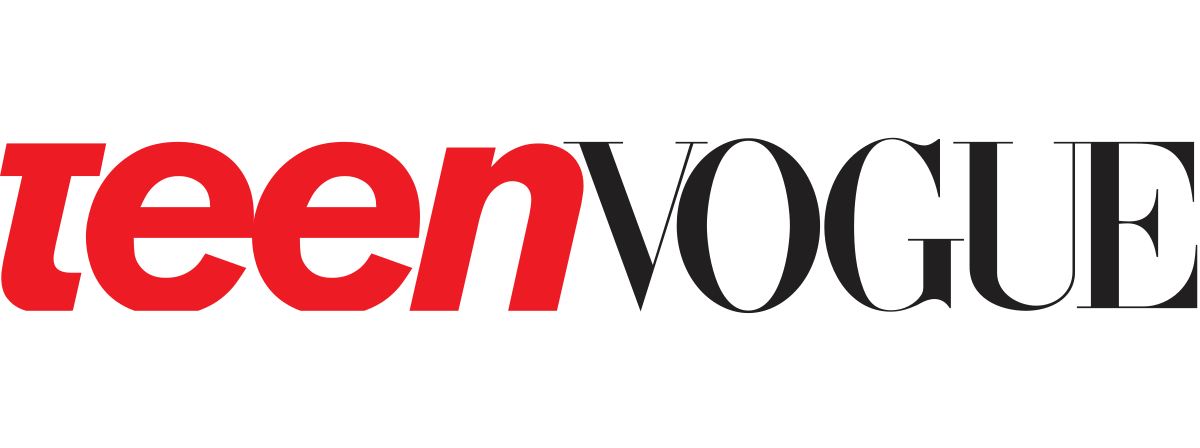Teen Vogue
