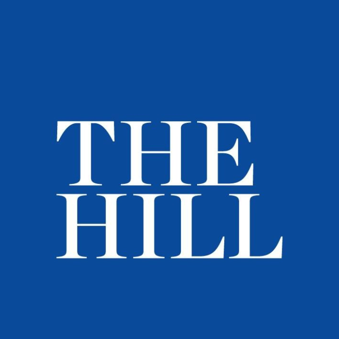 The Hill