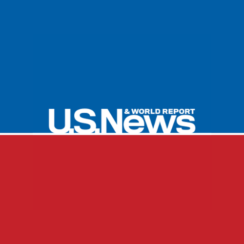 U.S. News & World Report