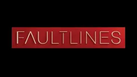 Fault Lines
