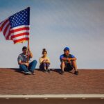 Exploring the Diverse Religious and Political Affiliations of Hispanic Americans