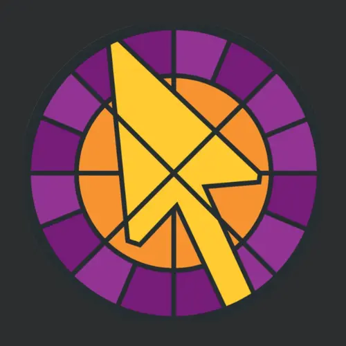 Holy Post Podcast