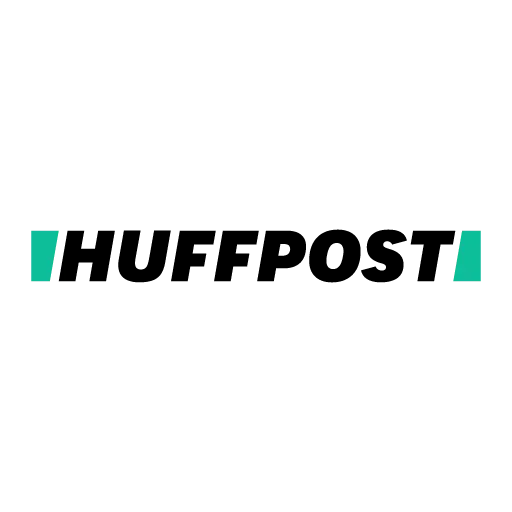 HuffPost