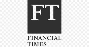 Financial Times
