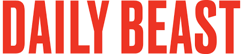 The Daily Beast