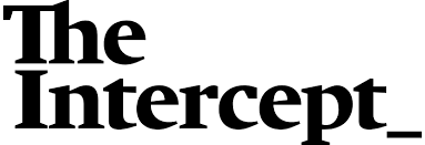 The Intercept