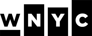 WNYC