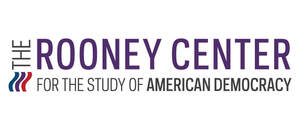 The Rooney Center