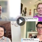 Pride 2025: Experts Discuss The State of LGBTQ Rights Today